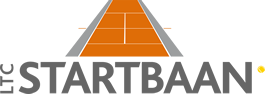 LTC Startbaan LTC Startbaan