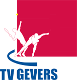TV Gevers TV Gevers