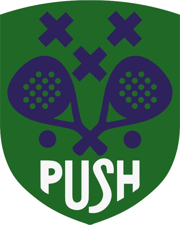 BPV Push BPV Push