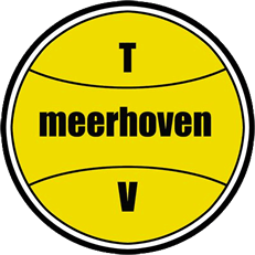 TV Meerhoven TV Meerhoven