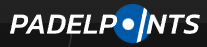 Padelpoints Badhoevedorp