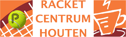 Racketcentrum Houten