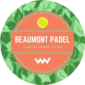 Beaumont Padel Beaumont Padel