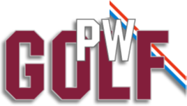 Prinses Wilhelmina Golfclub Prinses Wilhelmina Golfclub