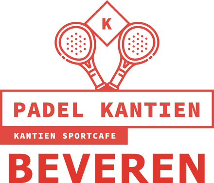 Padel Kantien