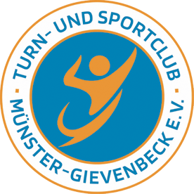 TSC Münster-Gievenbeck E.V. TSC Münster-Gievenbeck E.V.