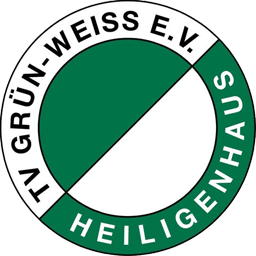 Tennisverein Grün-Weiss Heiligenhaus Tennisverein Grün-Weiss Heiligenhaus