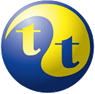 Tennisclub 't Twiske