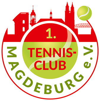 1. TC Magdeburg 1. TC Magdeburg