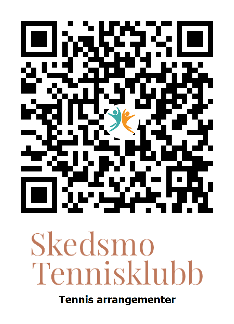 Skedsmo Tennisklubb