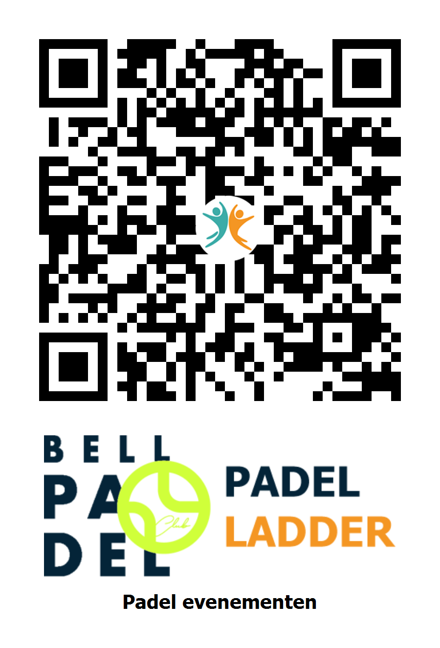 padel ladder