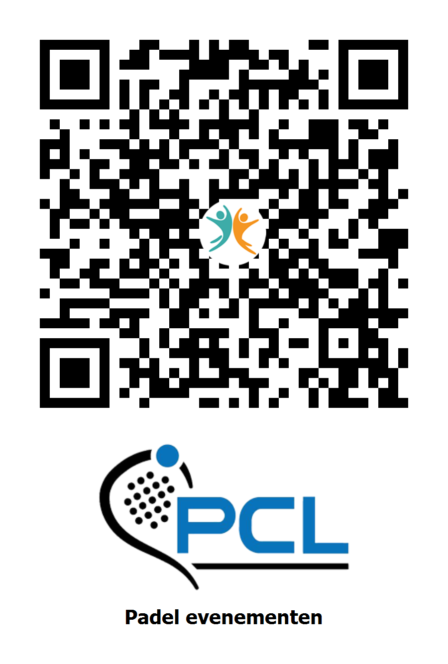 Padel Club Lokeren