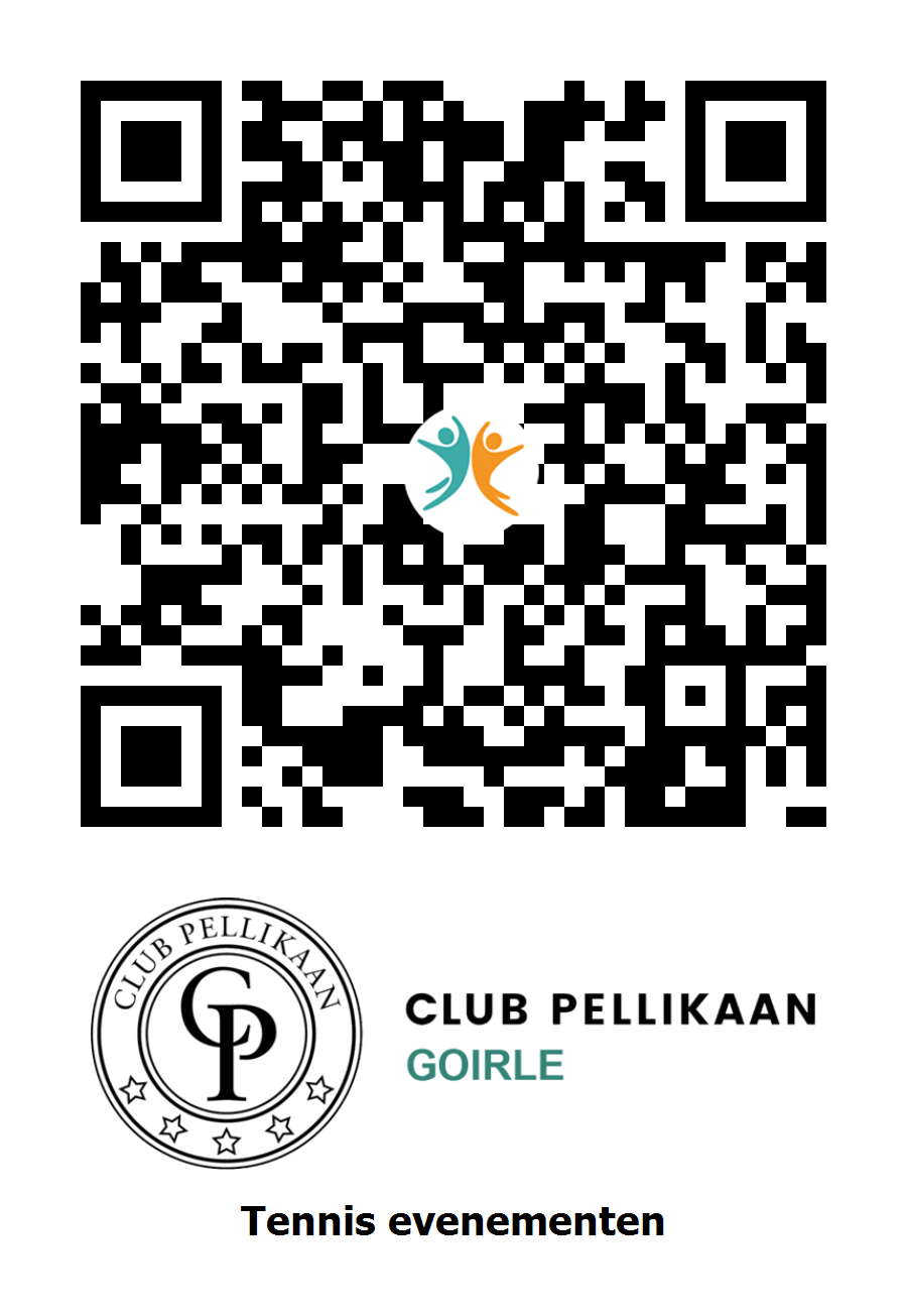 Club Pellikaan Goirle