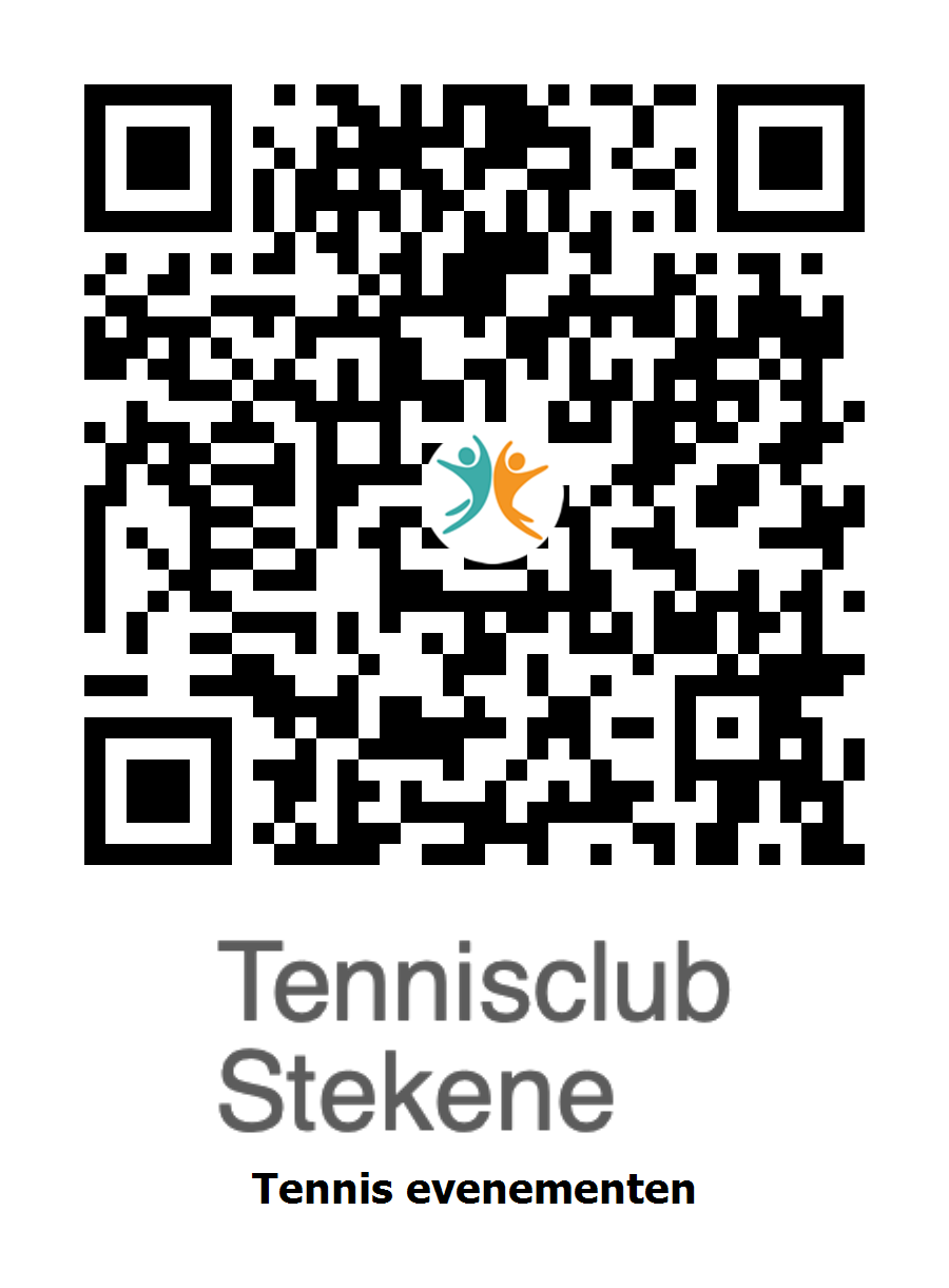 double féminin tennis ligue