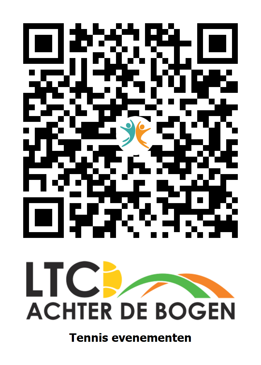 LTC Achter de Bogen