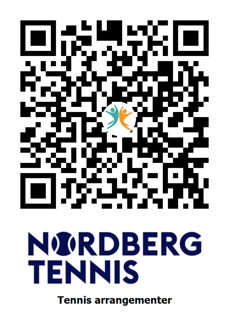 Nordberg Tennisklubb