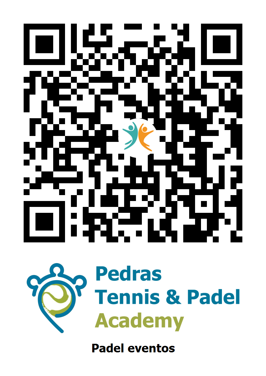 padel escada