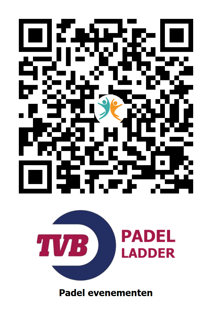 padel ladder