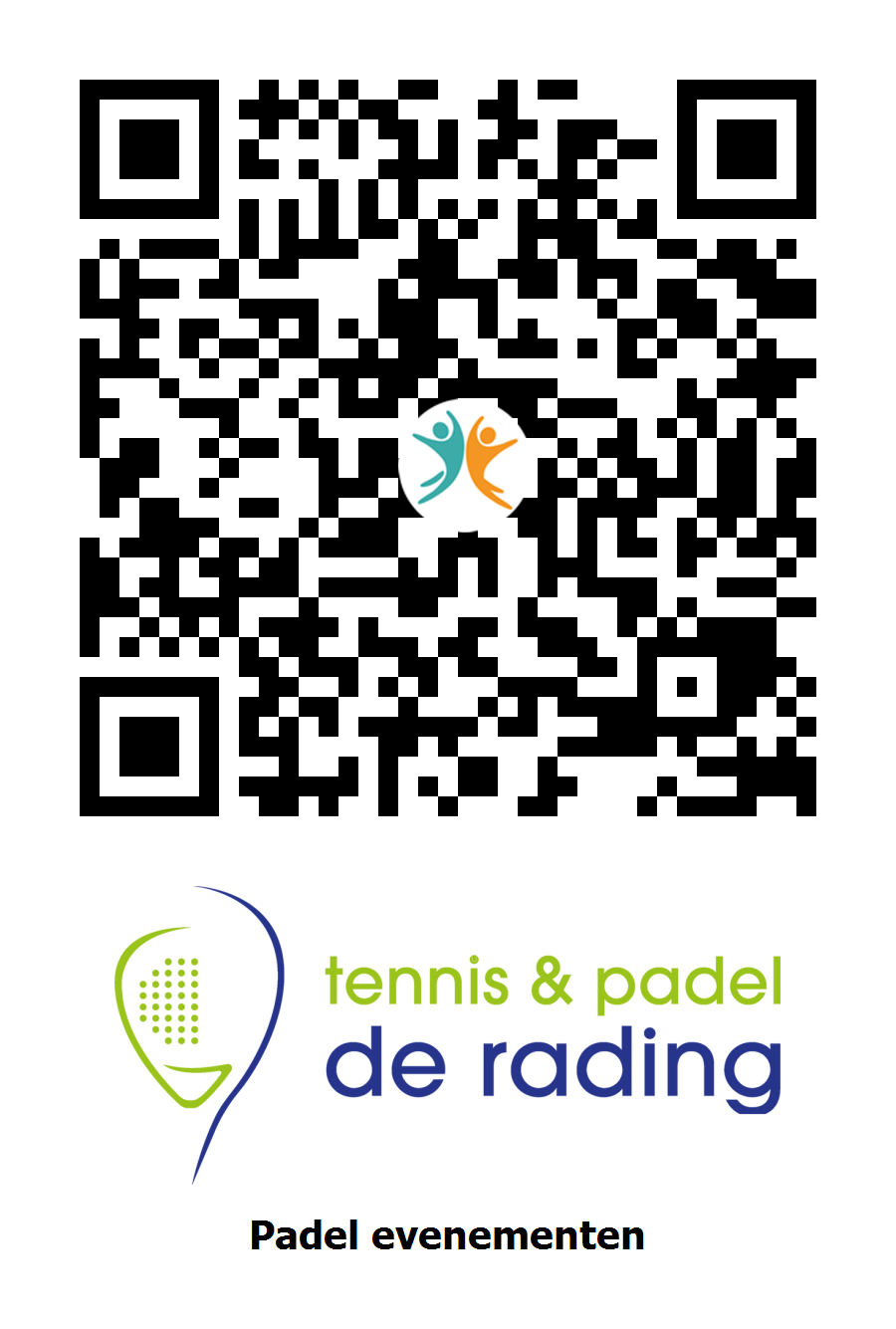 padel ladder