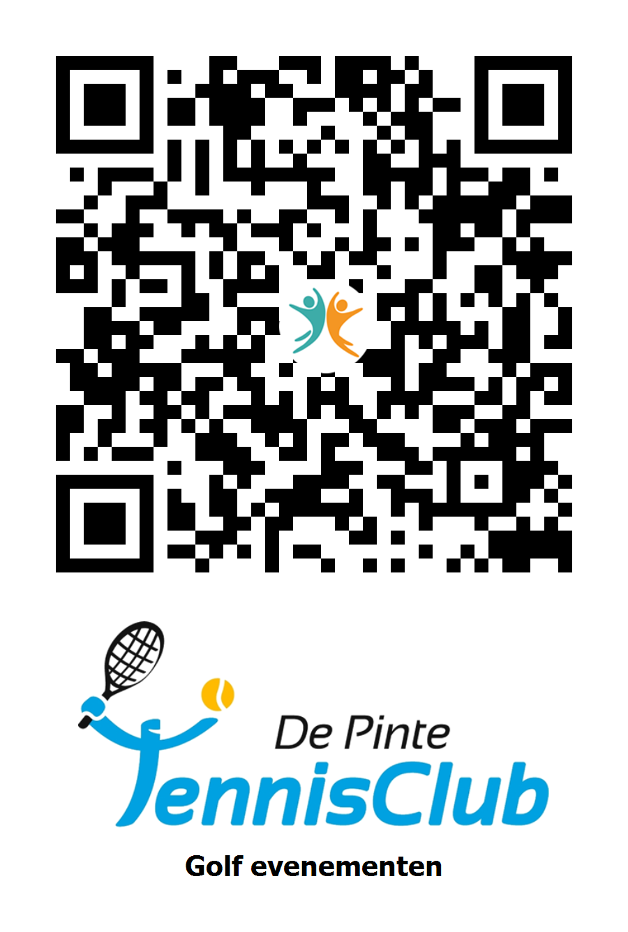 Tennisclub De Pinte