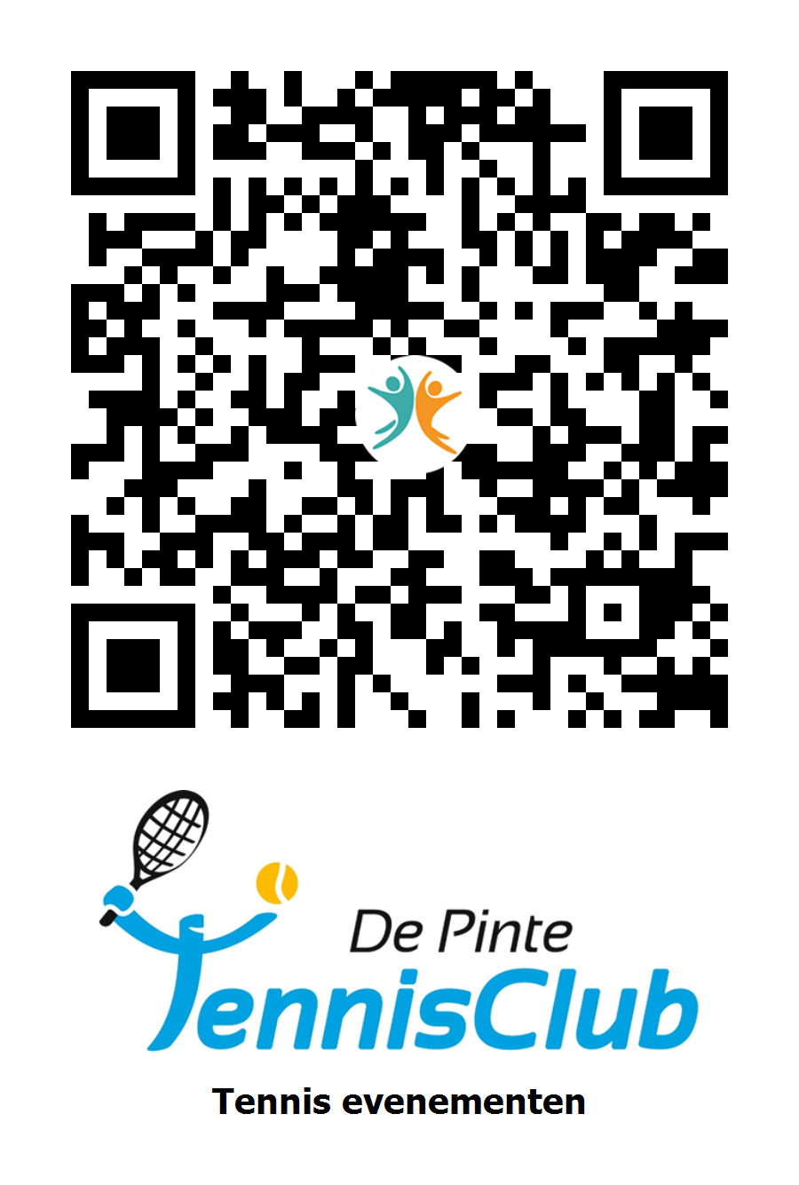 Tennisclub De Pinte