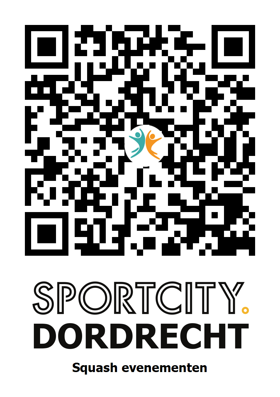 SportCity Dordrecht