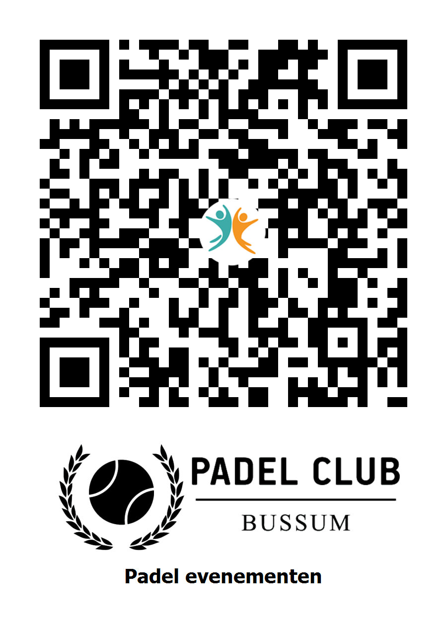 Padel Club Bussum