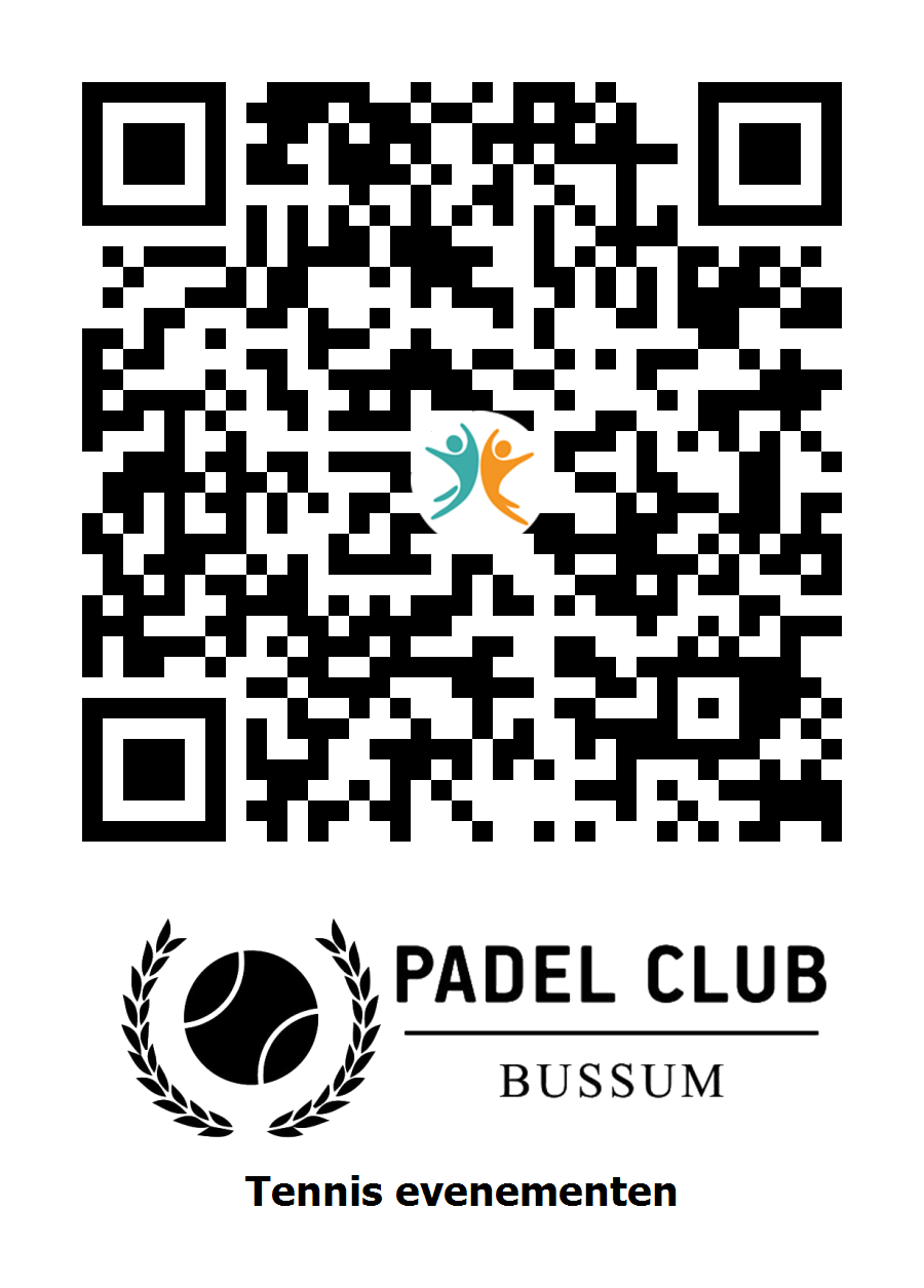 Padel Club Bussum