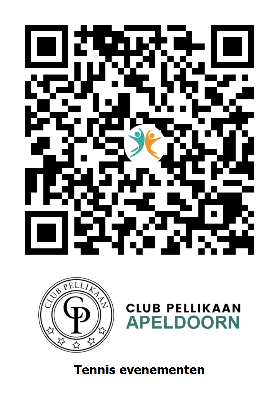 Club Pellikaan Apeldoorn