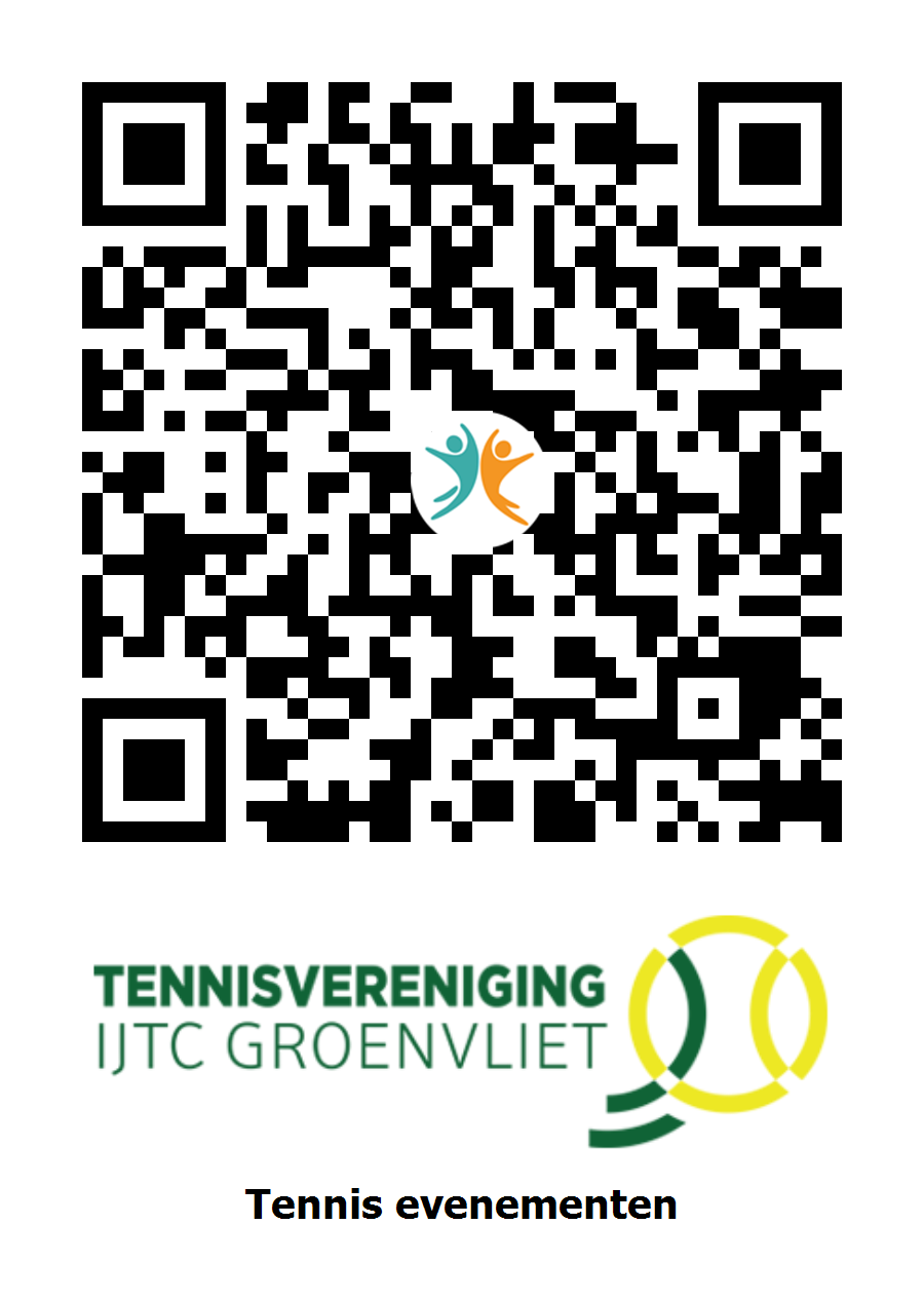 IJTC Groenvliet