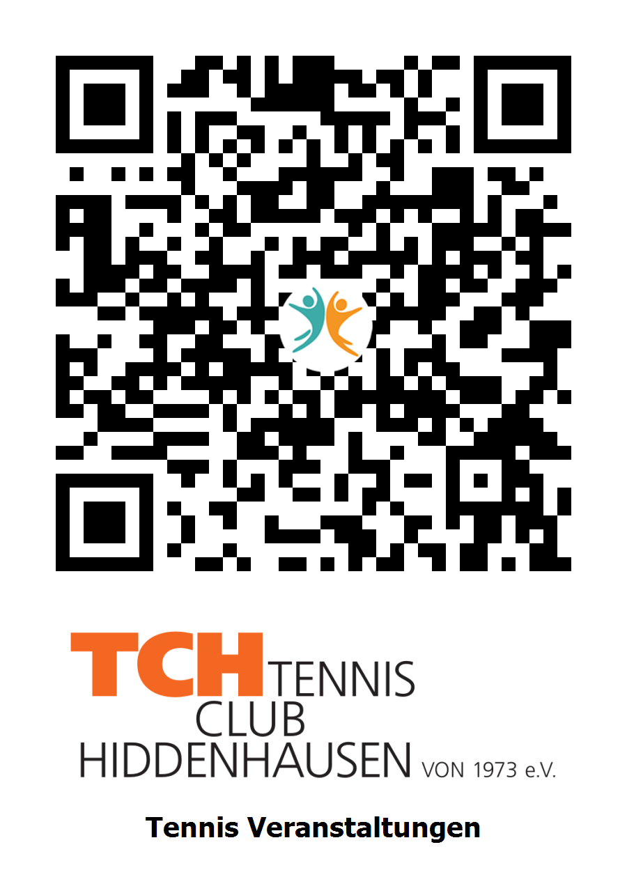 single tennis liga