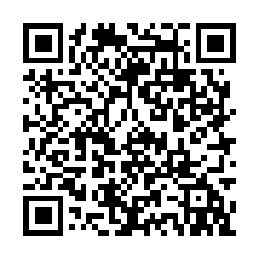 Tennis en Padel Club Ham