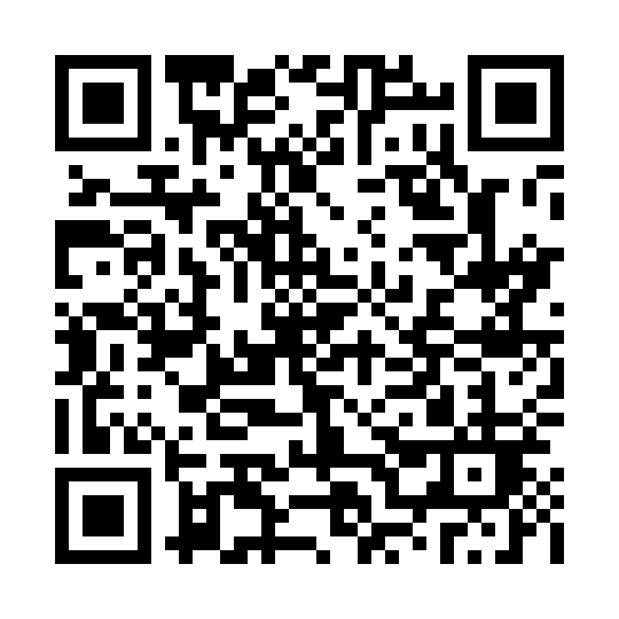 single tennis liga