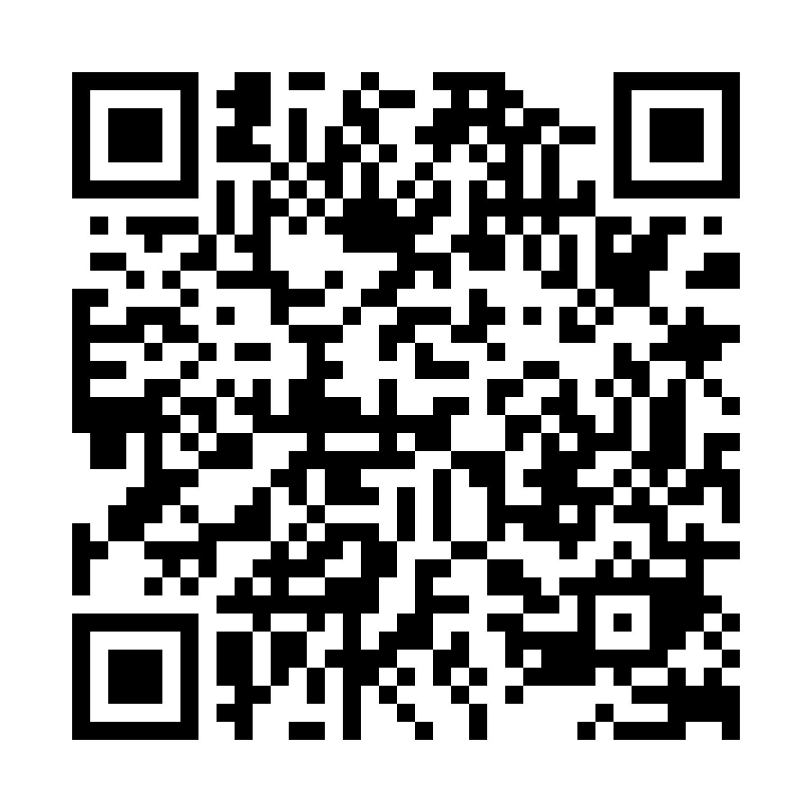 Tennisvereniging TIOL