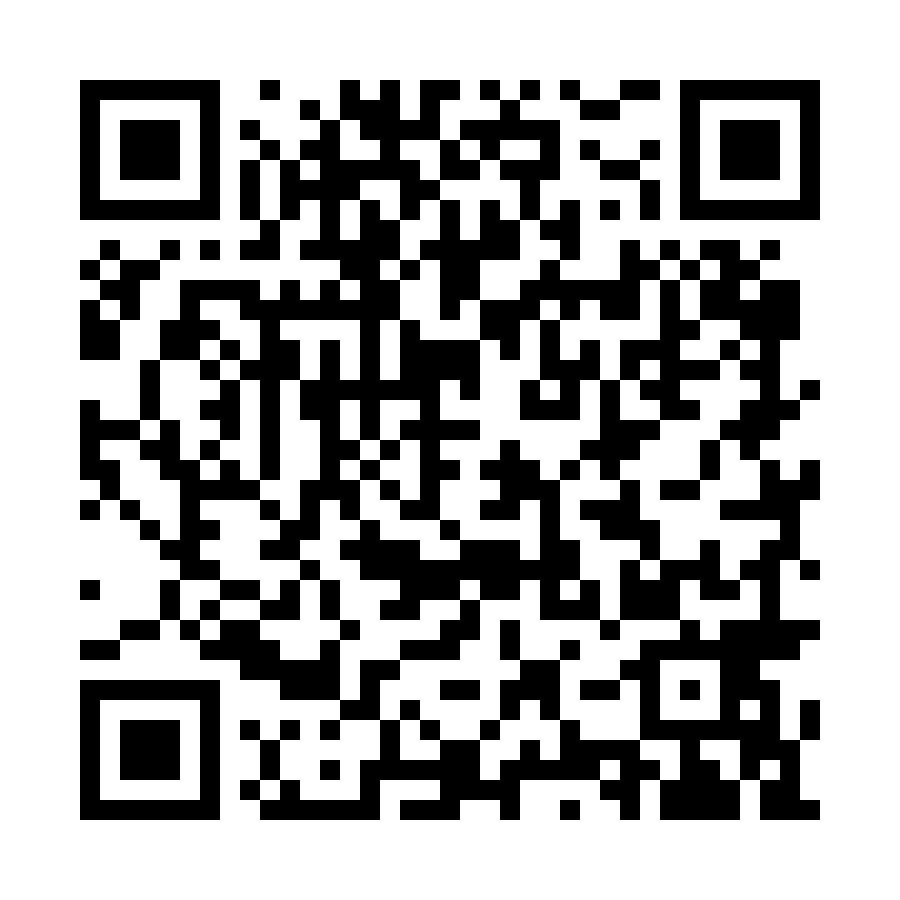 Tennisvereniging TIOL