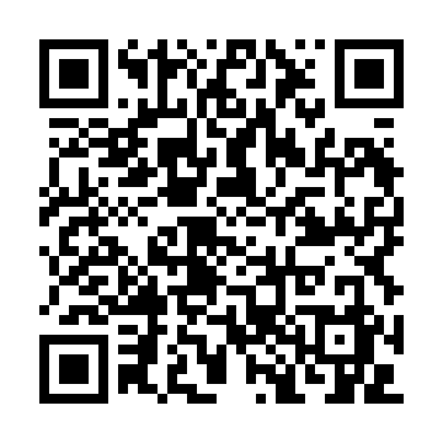 Tennisvereniging TIOL