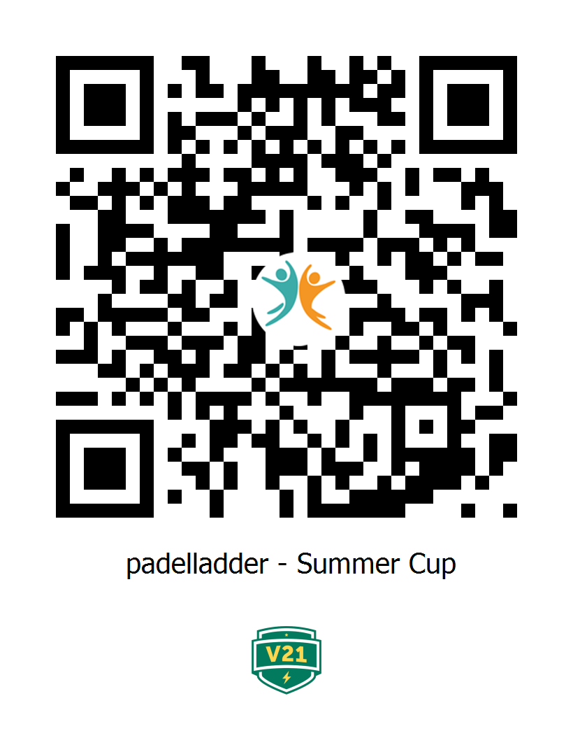  Summer Cup