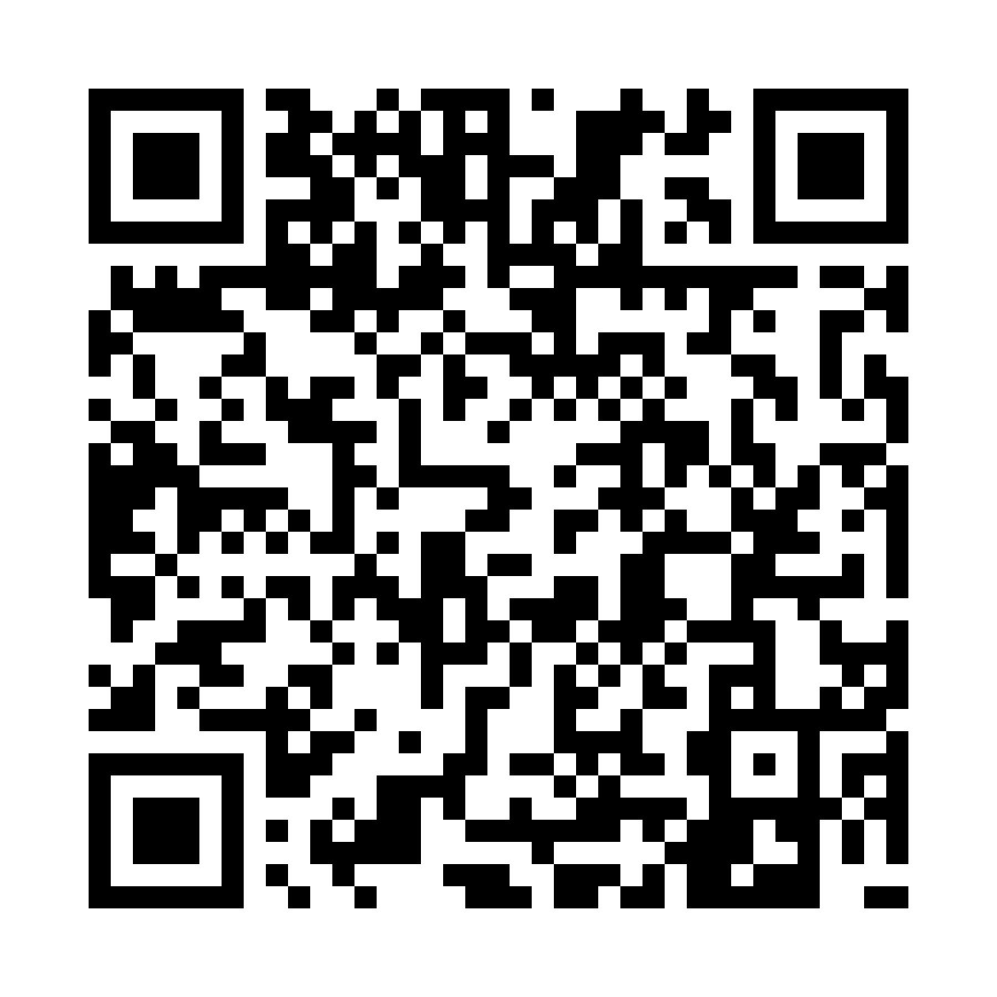 single tennis liga