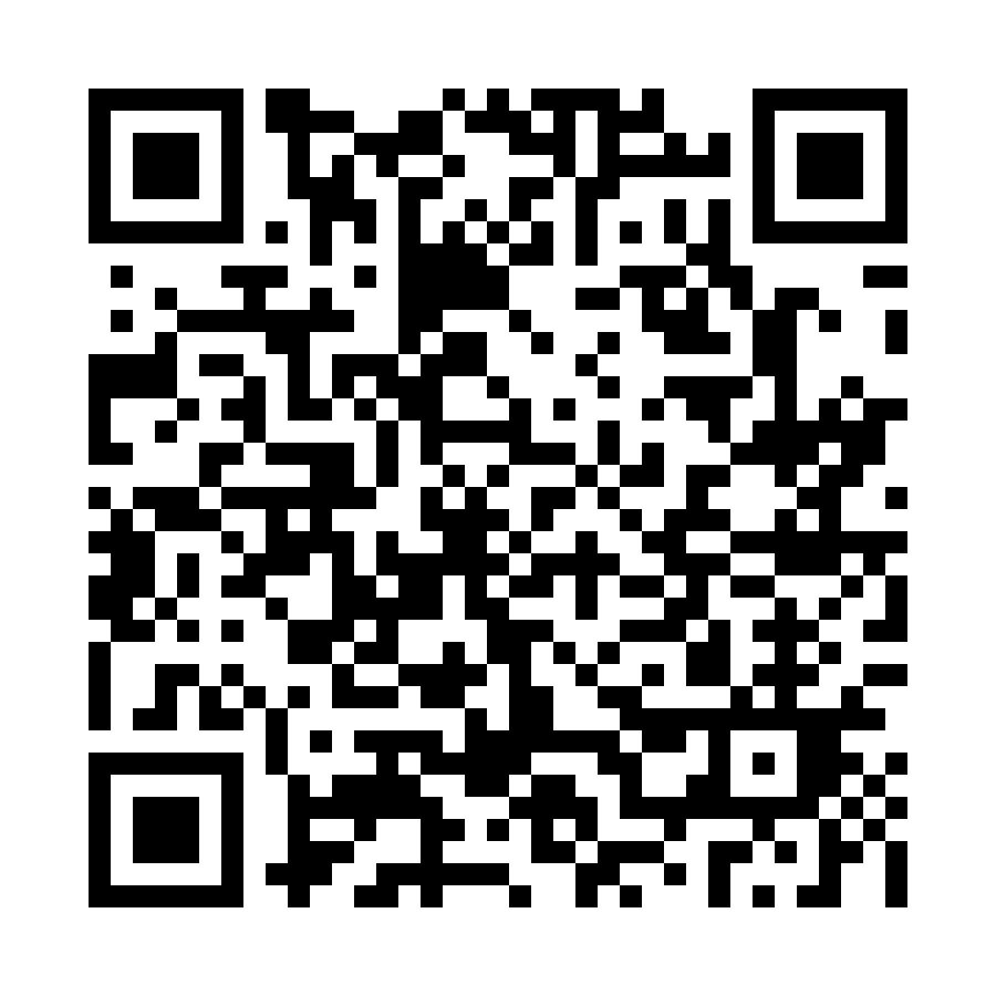double tennis ligue