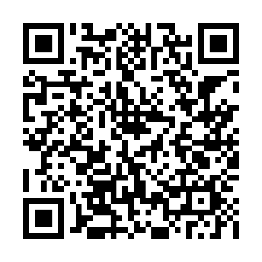 single tennis liga