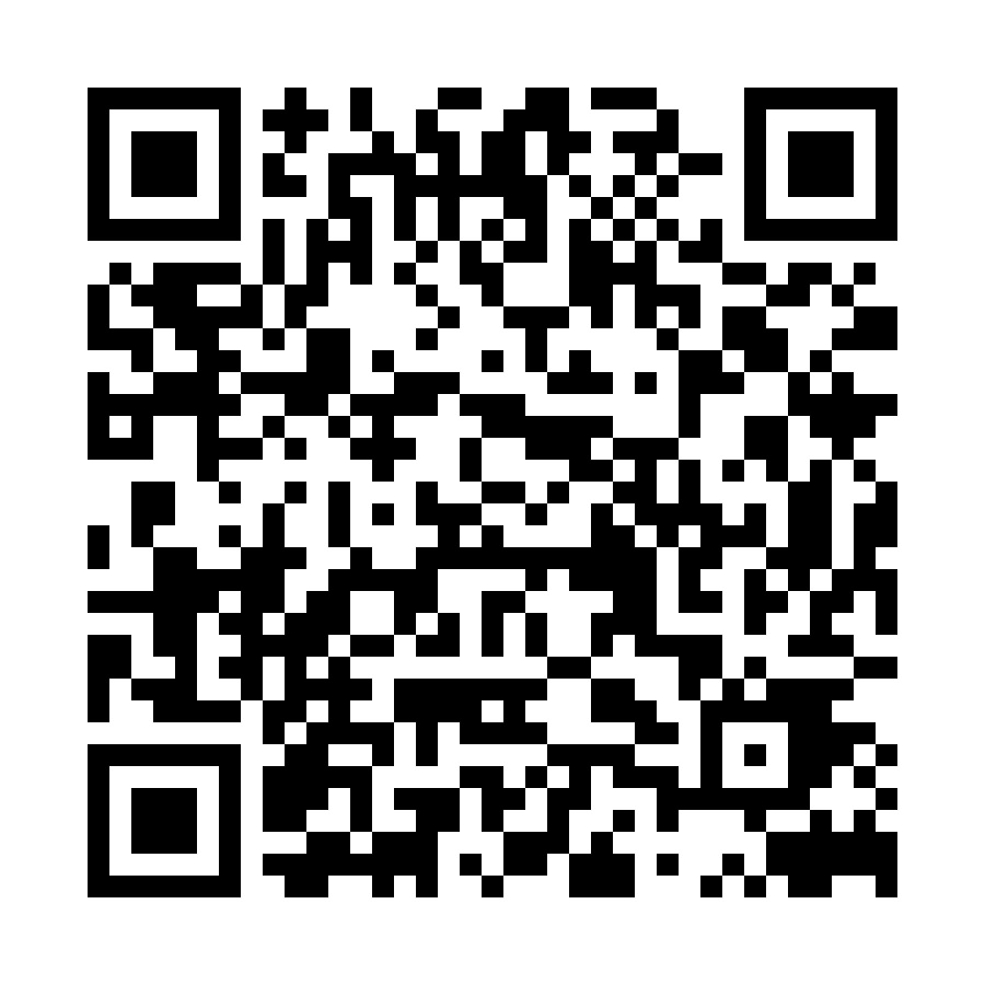 TPV Lockhorst