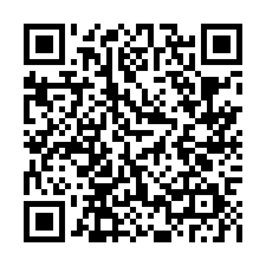 Damendoppel-Tennis-Rangliste