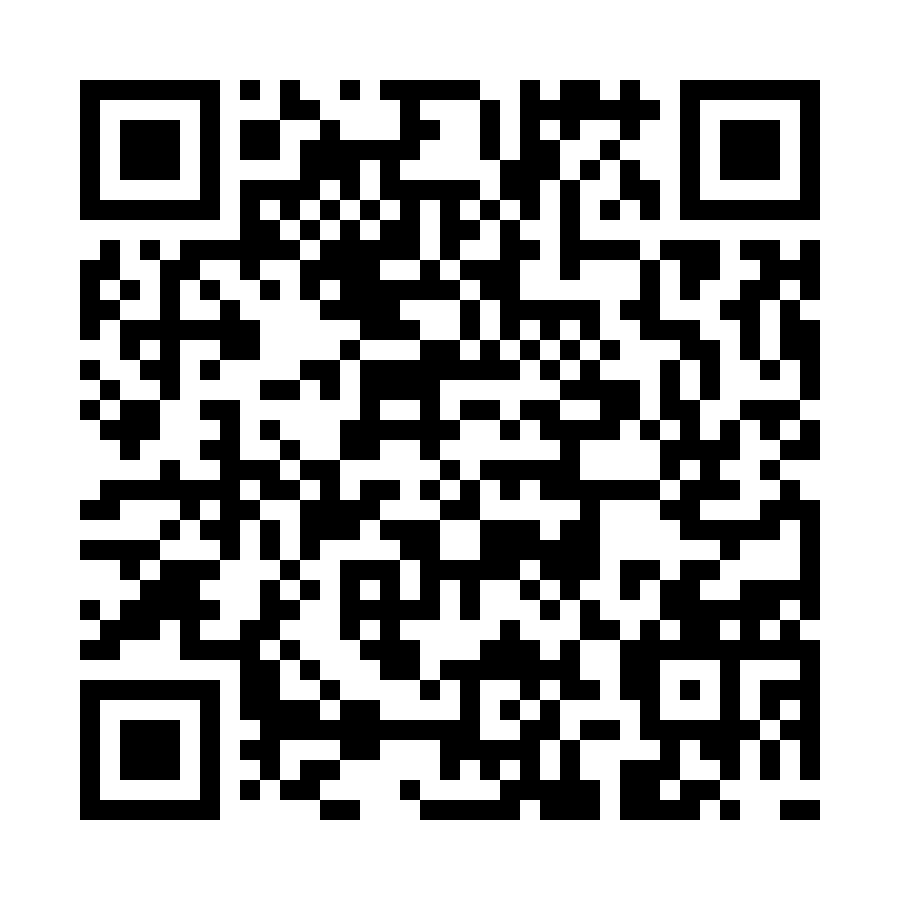 badminton ligue