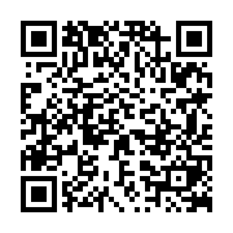 double tennis ligue