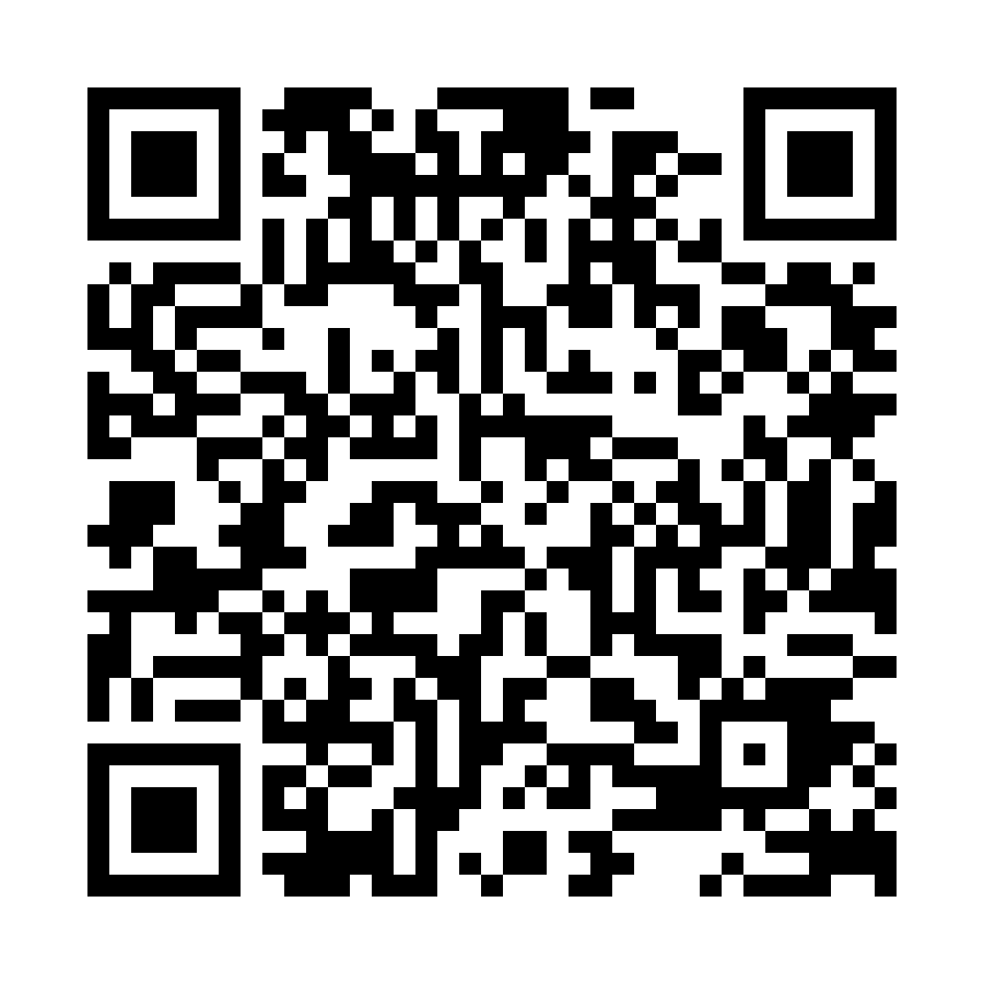 Vestre Bærum Tennisklubb