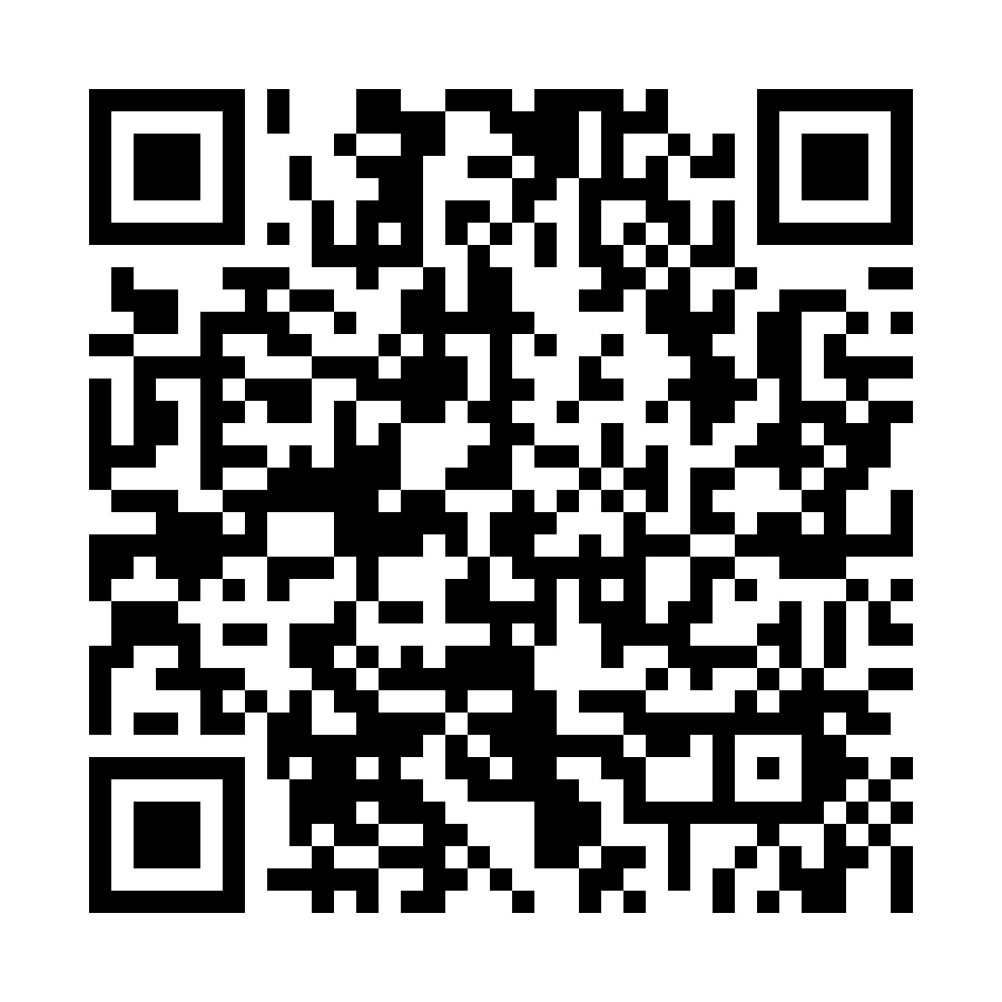 Golia Tennisklubb