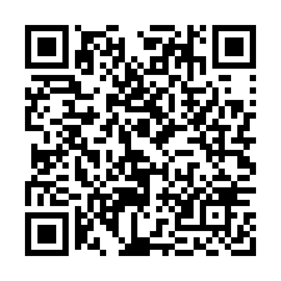 Golia Tennisklubb