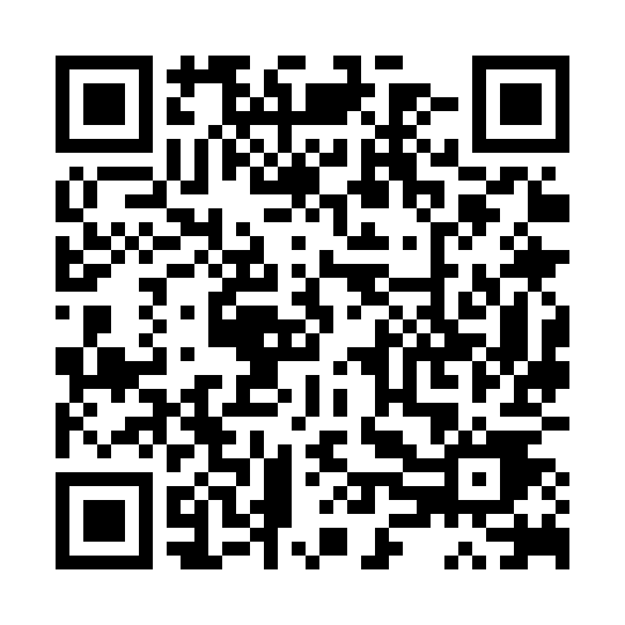 Squash Fitness Arnhem