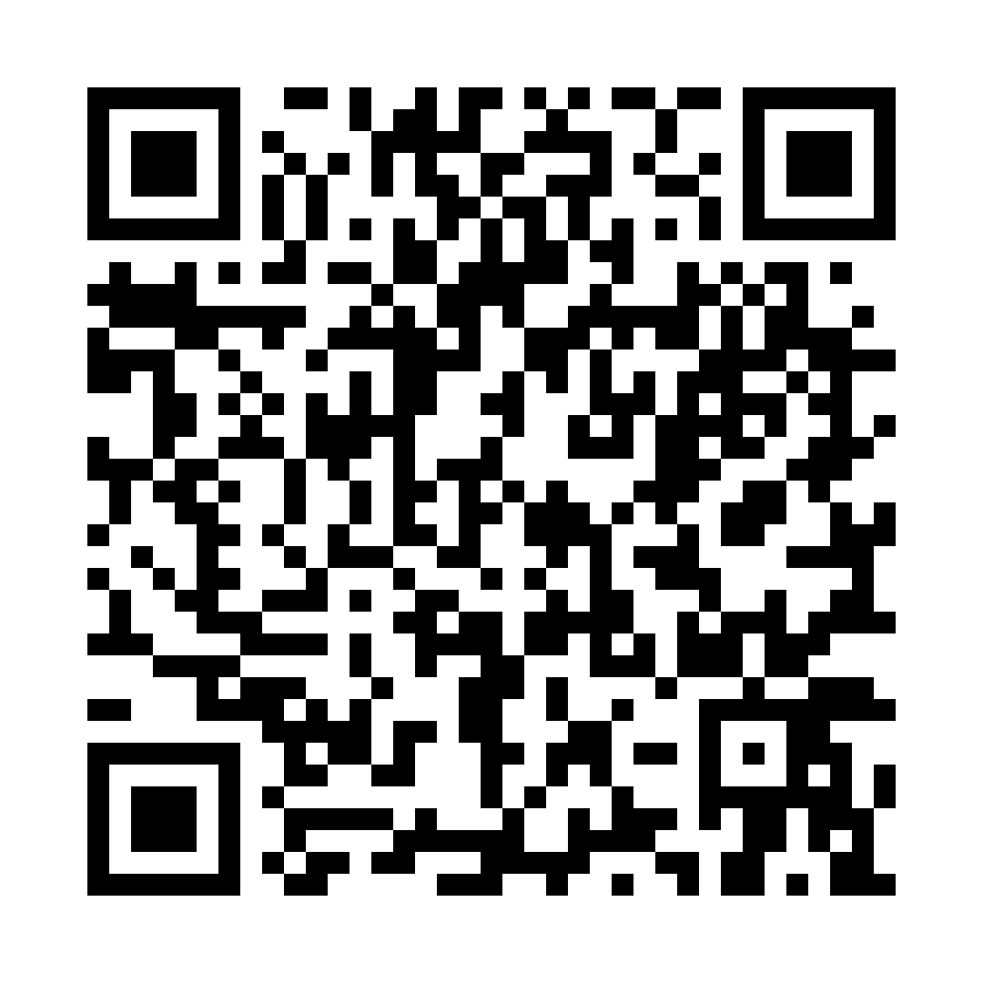 individual tenis liga