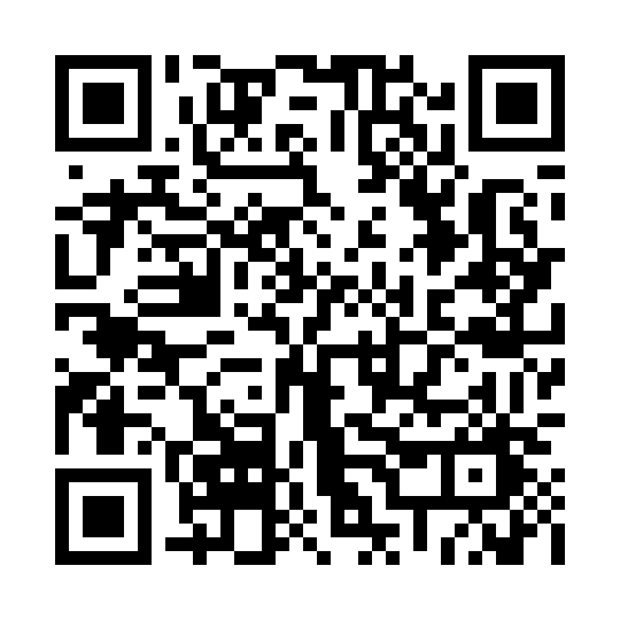 TC Duinbergen - Flow Technics & Security